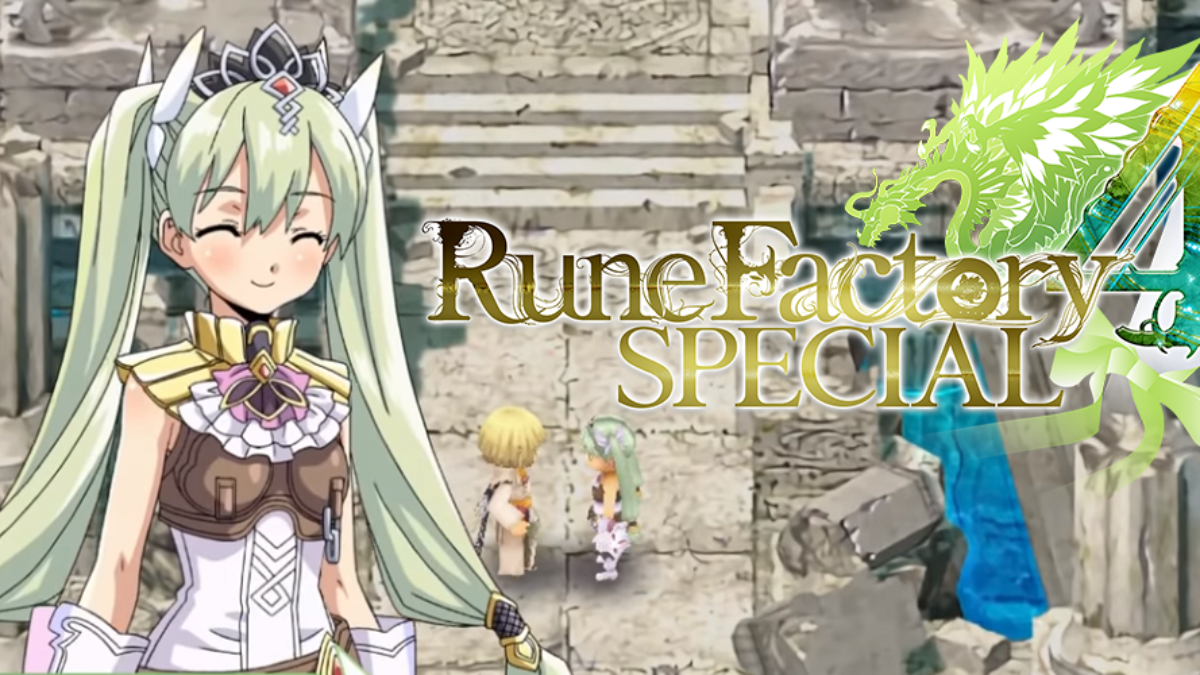 rune factory 4 switch us release